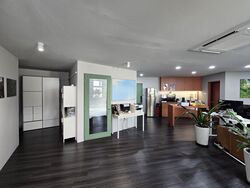Tank Road (D9), Office #572529241